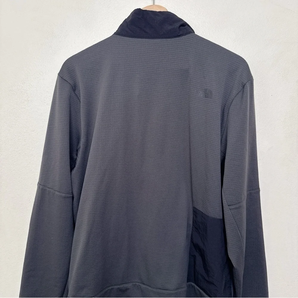 The North Face maker northface